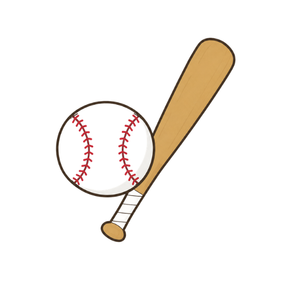 baseball t0