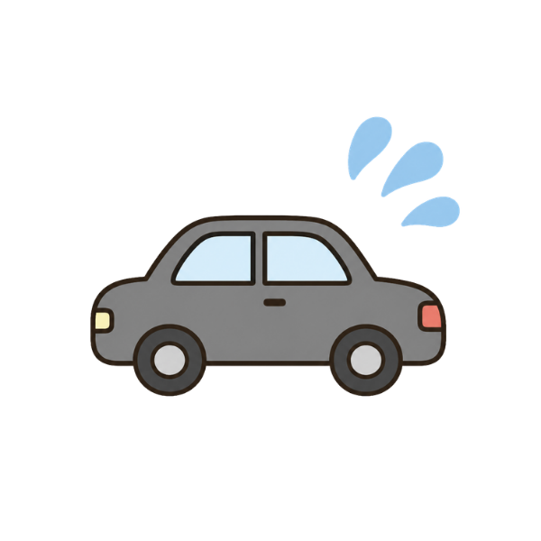 car 0