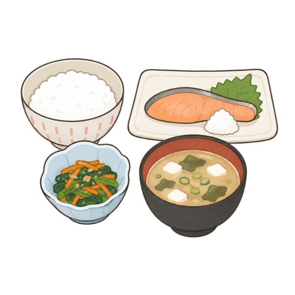 food 0